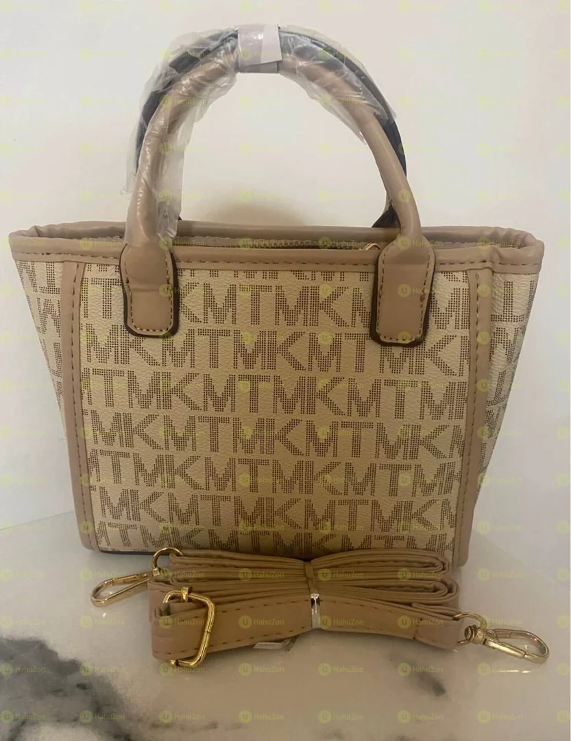 MK Women's Bags