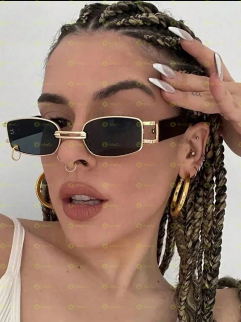 Women's Sunglasses