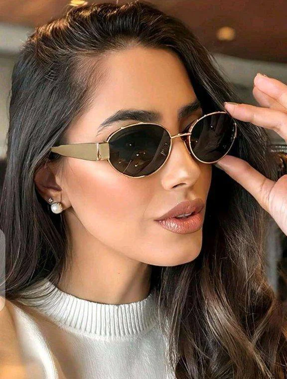 Fassionbile Women's Sunglasses
