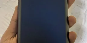 Samsung Galaxy M11