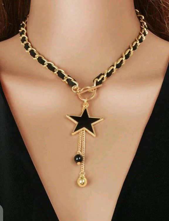 Women's' Jewellery