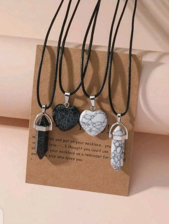 Women's' Jewellery
