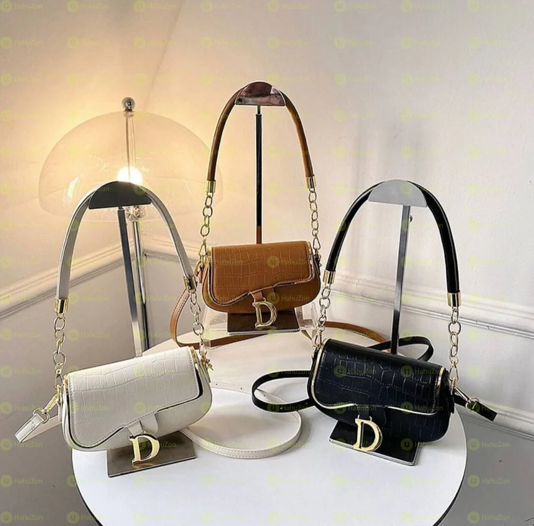 Women's Bags