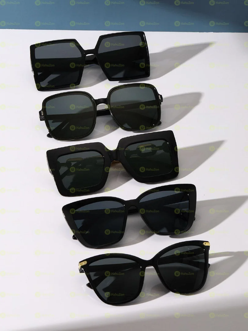 Women's Sunglasses