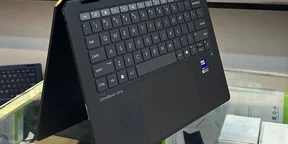 OmniBook Ultra flip Ultra 9 Laptop