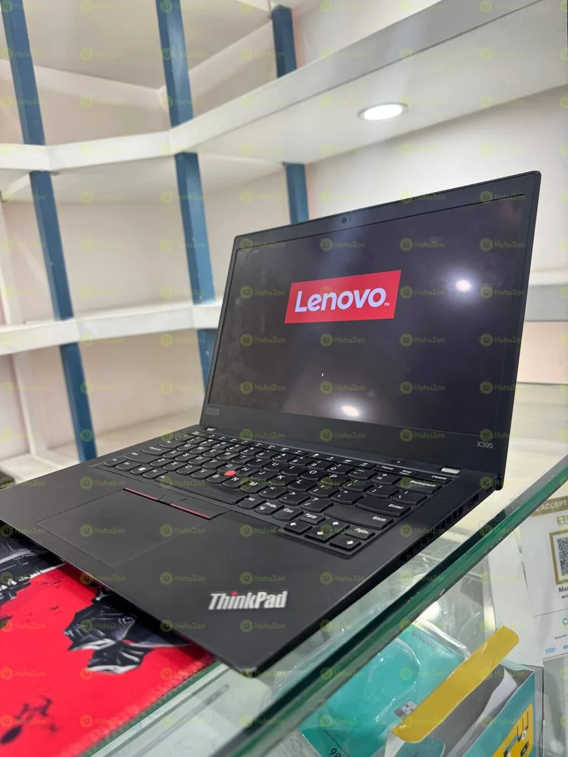 Lenevo Thinkpad 3000 series Ryzen 5 Laptop