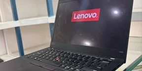 Lenevo Thinkpad 3000 series Ryzen 5 Laptop