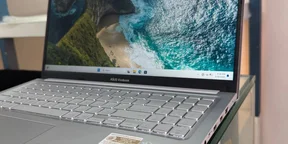 Asus Vivbook Ryzen 7 HS processor 13th Generation Laptop