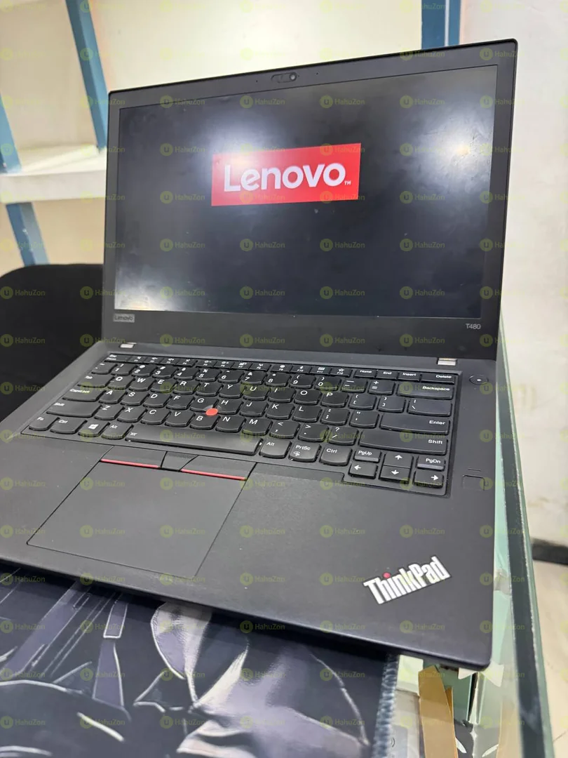 Acer Gaming Intel Core I7 -13650HX Gaming Laptop