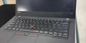 Acer Gaming Intel Core I7 -13650HX Gaming Laptop