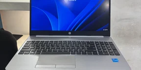 Hp Notebook Core i5 12th Generation Laptop