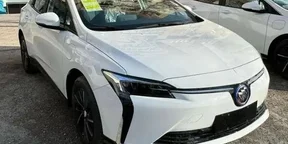 2024 Model-Buick Velite 6