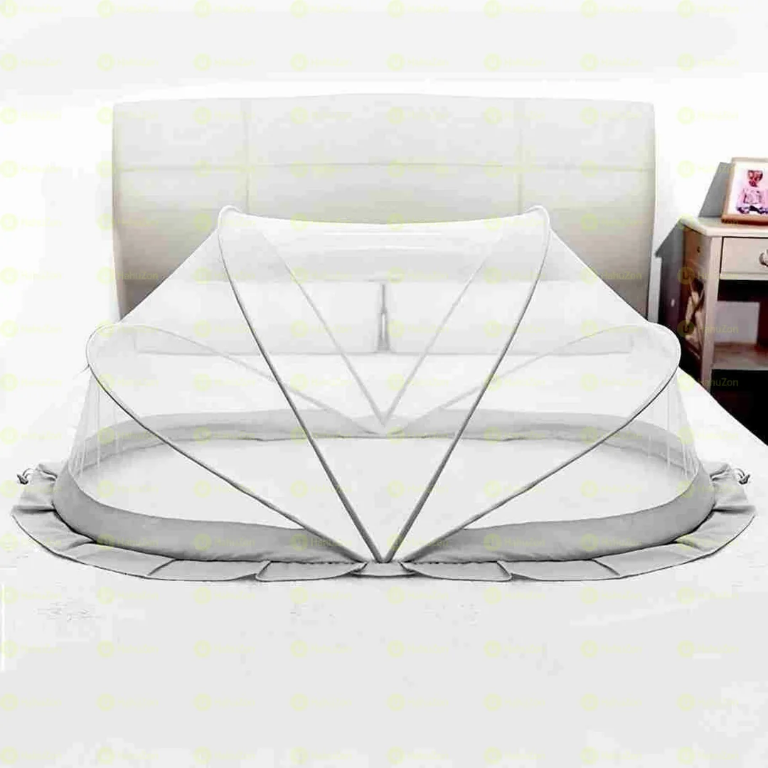 baby Mosquito Net