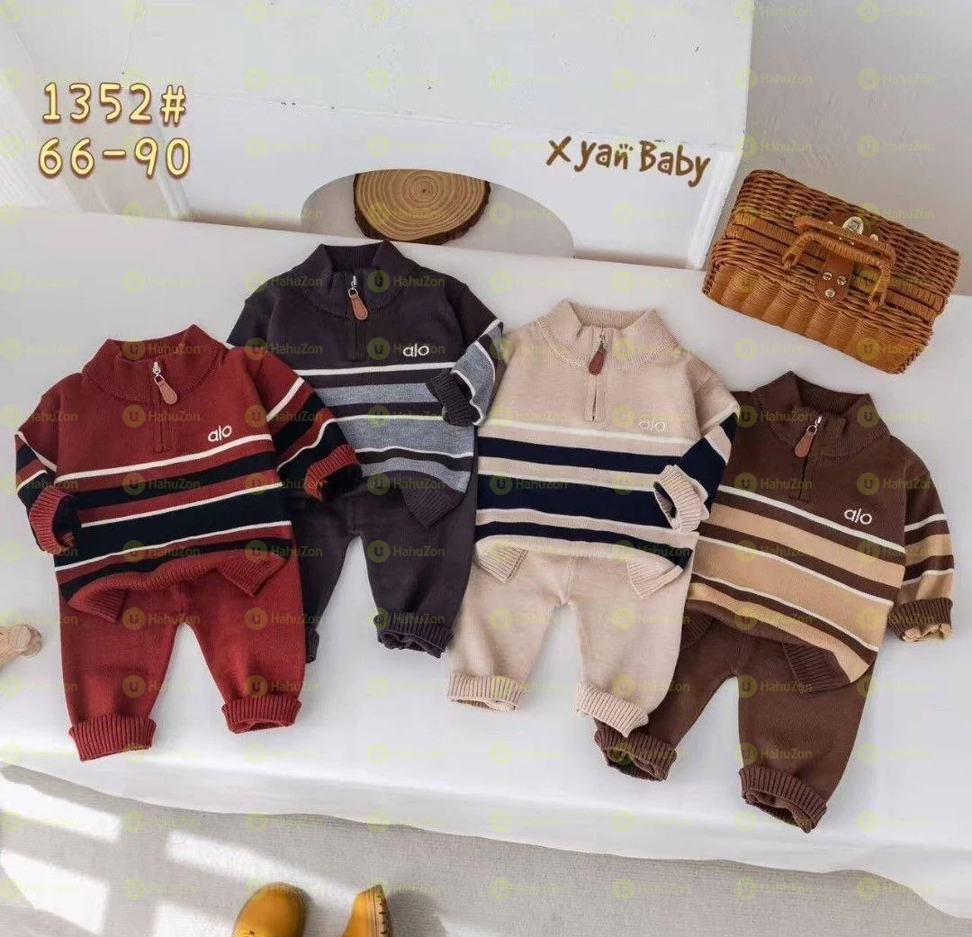 Alo 2pcs