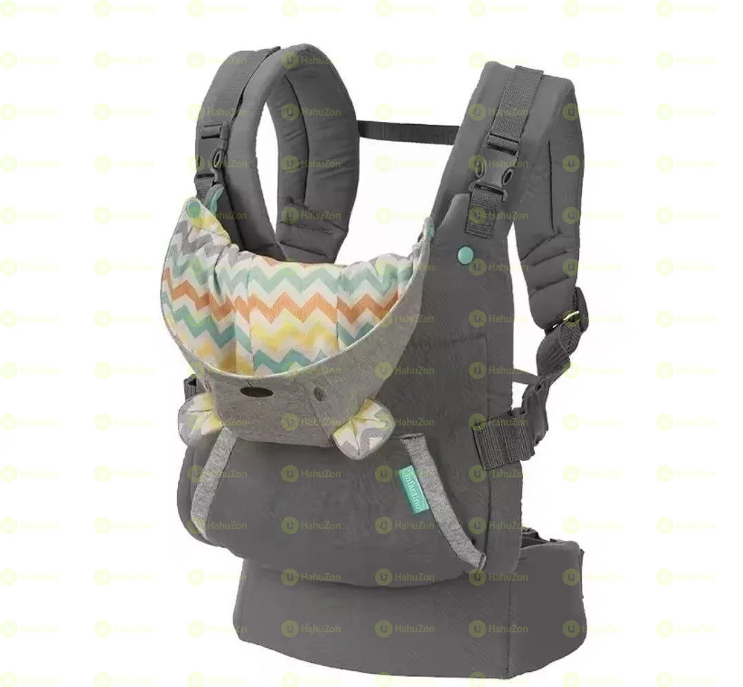 Infantino Baby Care