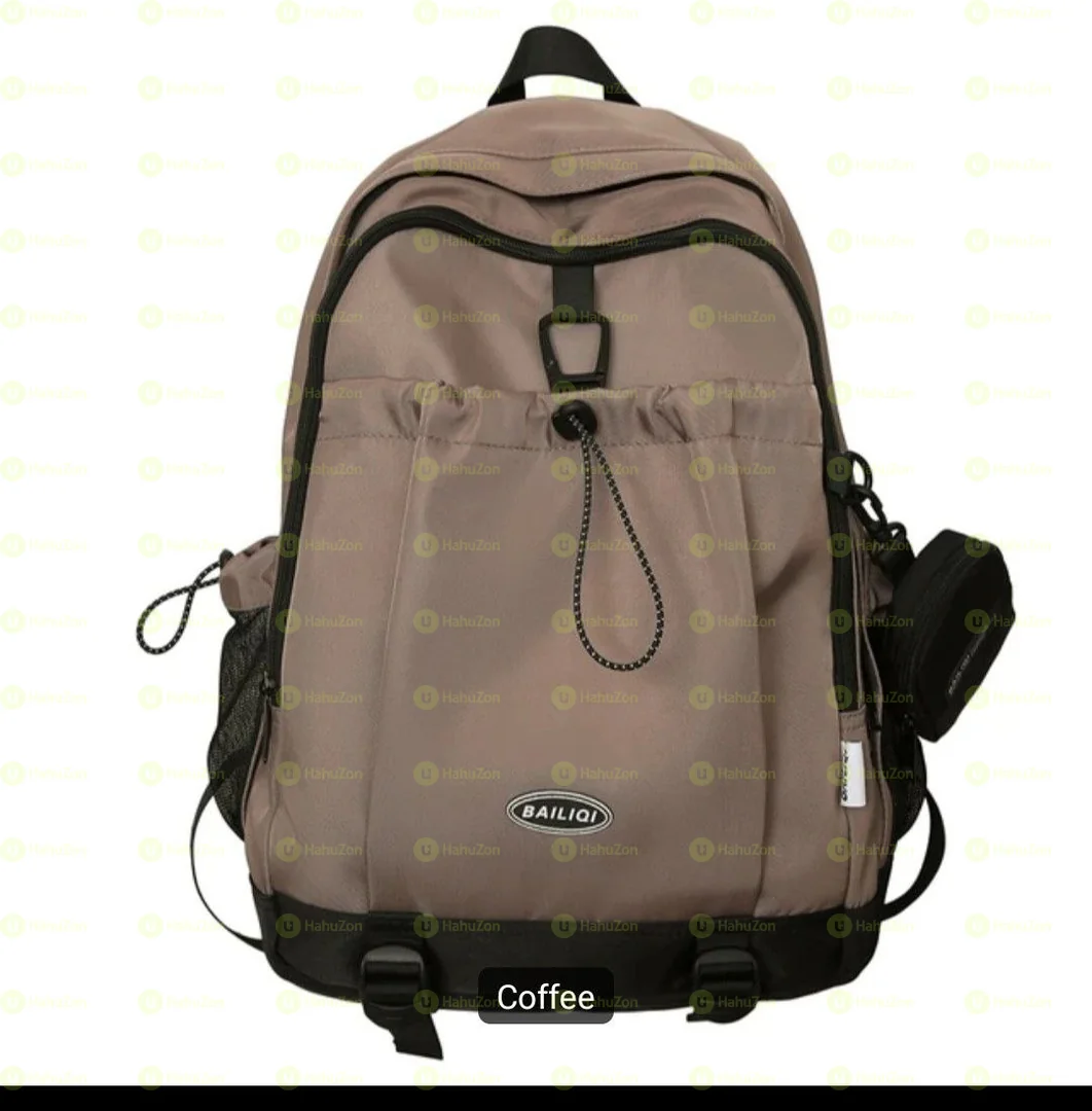 Quality School Bag
