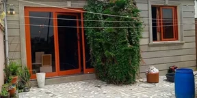 150 ካሬ የሚሸጥ ቤት በአያት