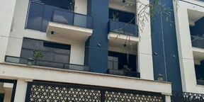 250 ካሬ የሚሸጥ G+4 ቤት በአያት
