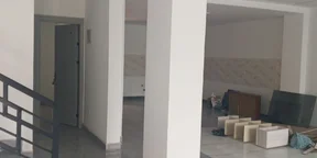 250 ካሬ የሚሸጥ G+3 ቤት በአያት