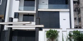 200 ካሬ የሚሸጥ ቆንጆ ቤት በአያት