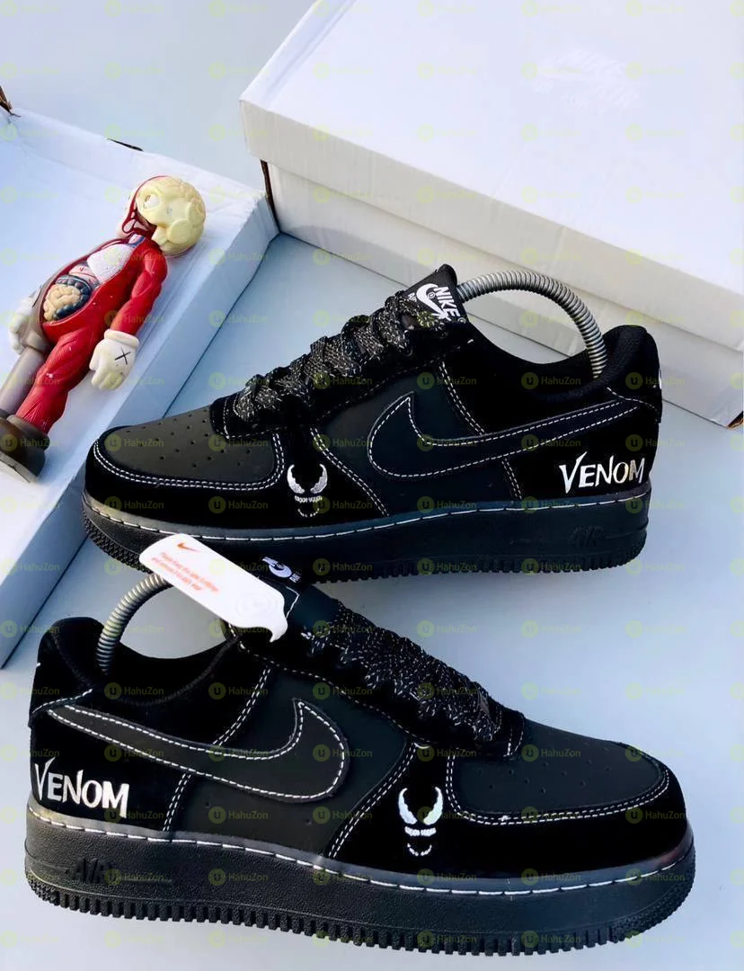 Nike Air Force 1 Venom Men's Shoes