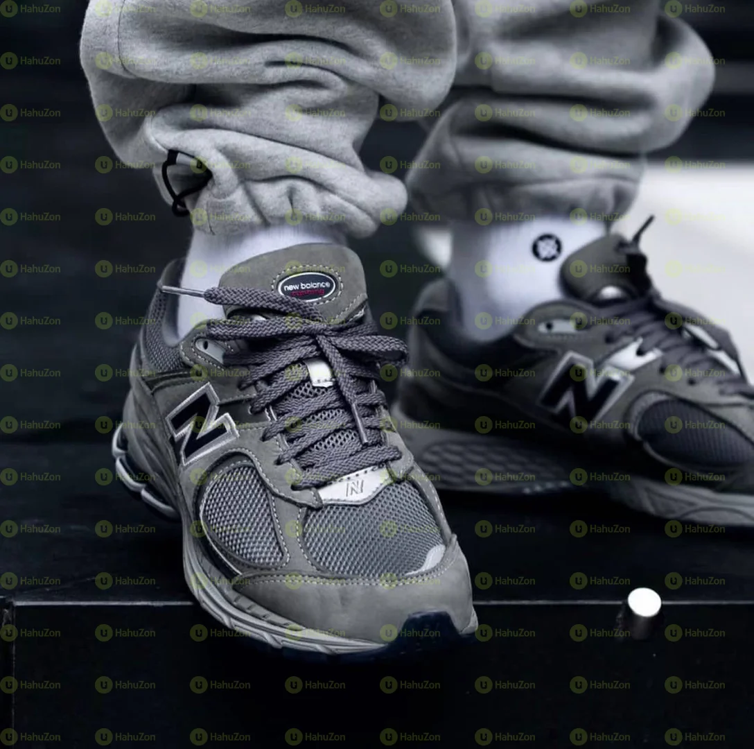 New Balance Men’s Shoes