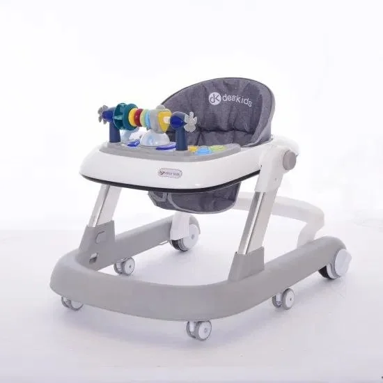 SKY Baby Walker