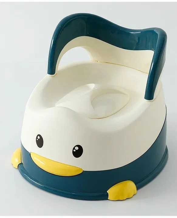 Kids Potty Training Toilet