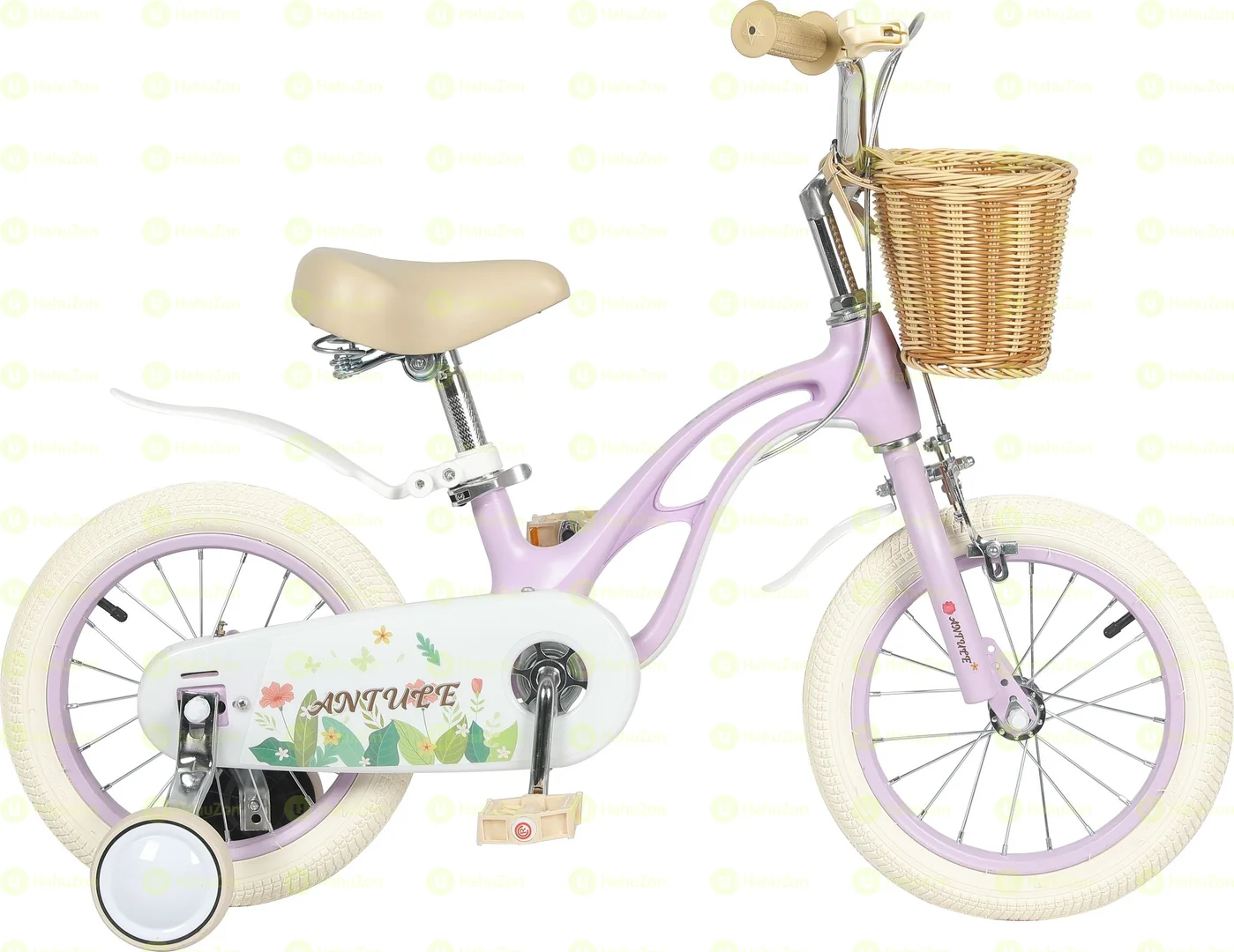 Sofi Kids Bicycle