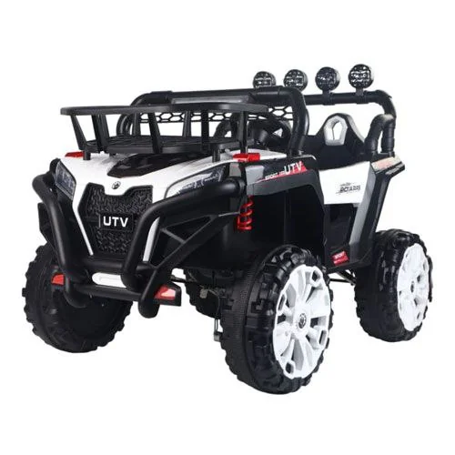 Electric Big Size Kids Car