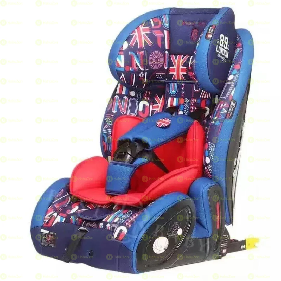 Skybaby Car Set