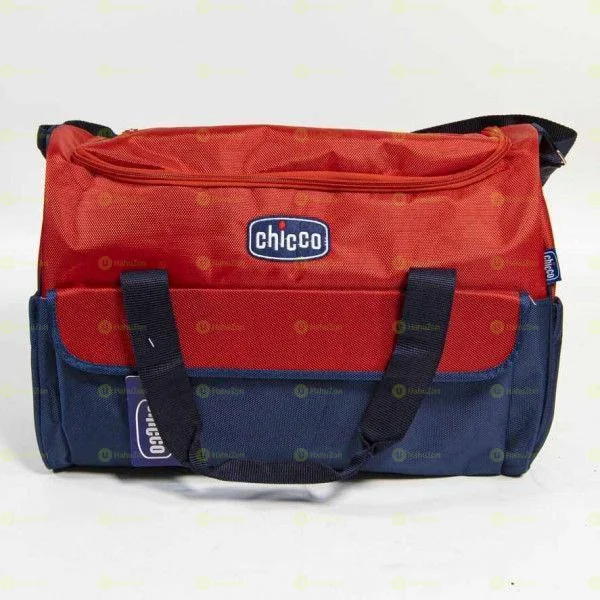 Chicco 5 in 1 Bag