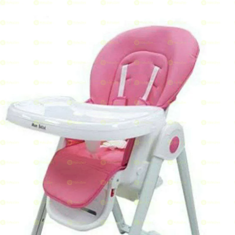 SKY Babe Brand High Chair