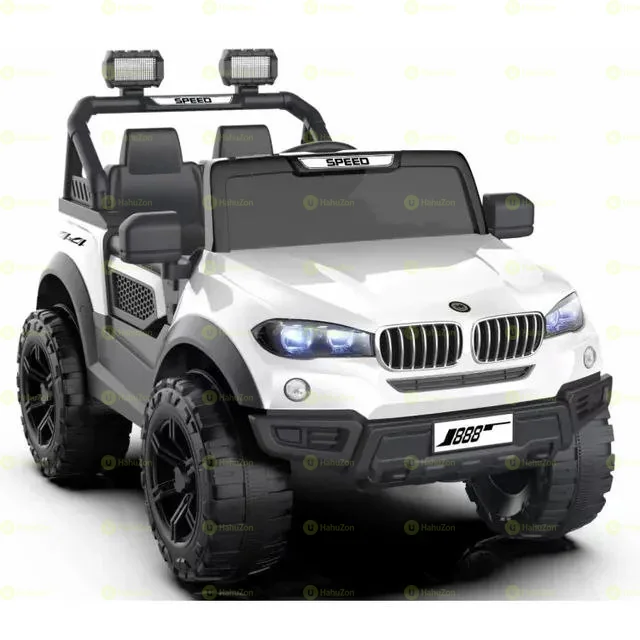 Kids Car