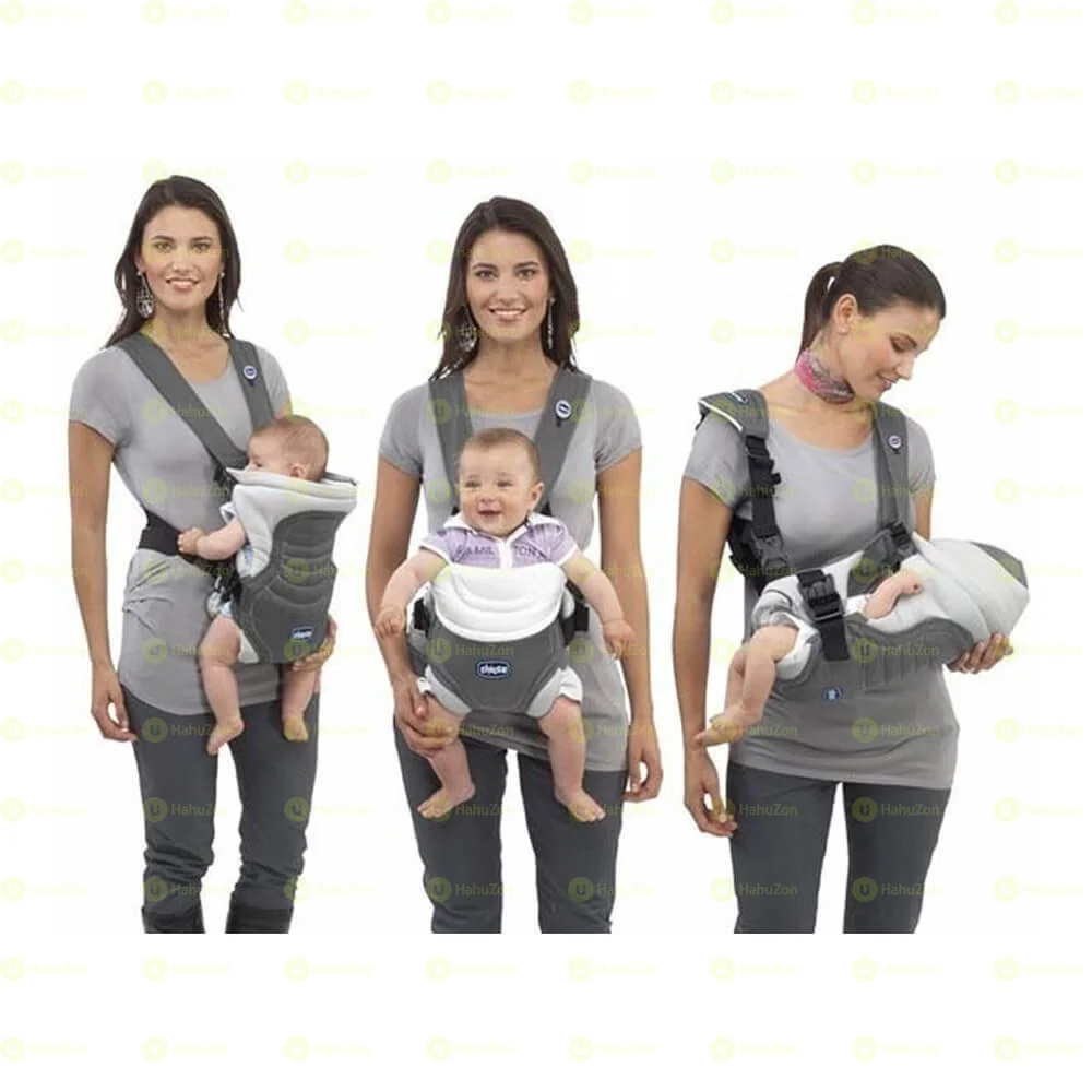 ኦርጅናል ቺኮ ብራንድ  ምቹ ማዘያ
