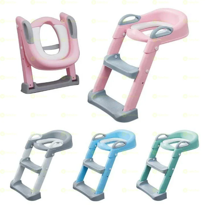 Mini Baby 4D Style