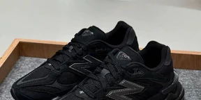 New Balance 9060 Women's Shoes