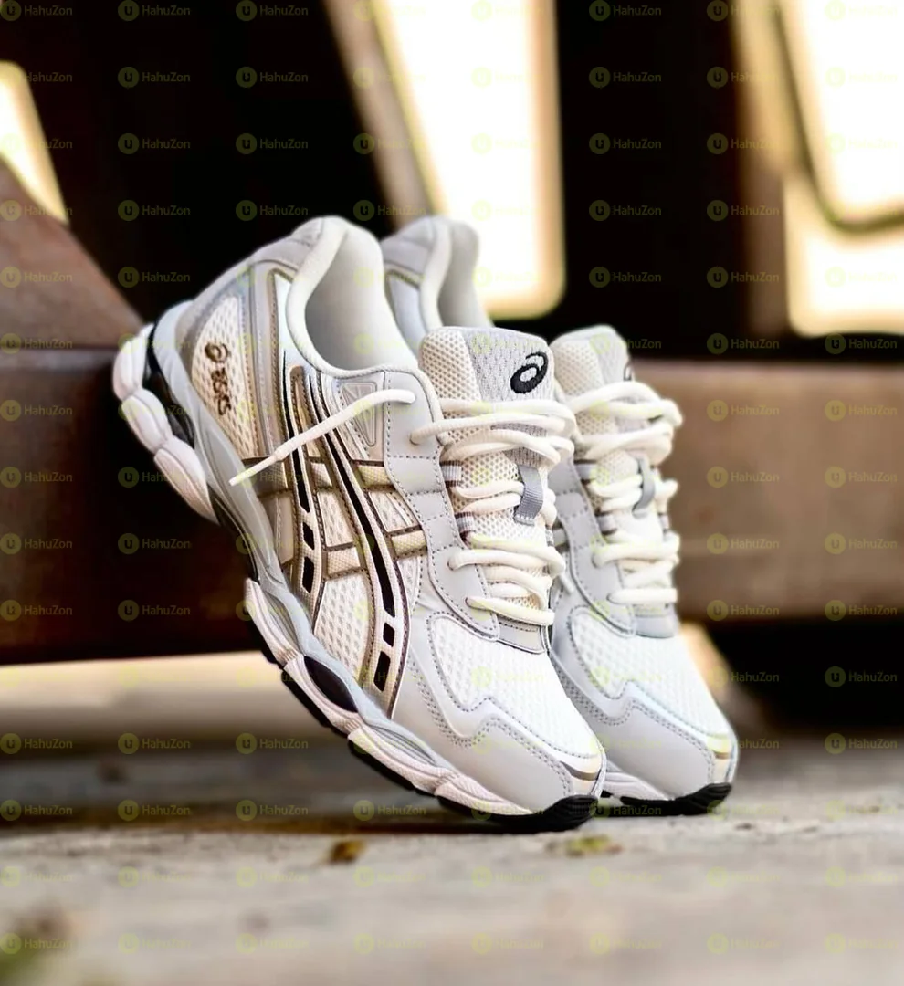 ASICS GEL-Kayano 14 Men's Shoes