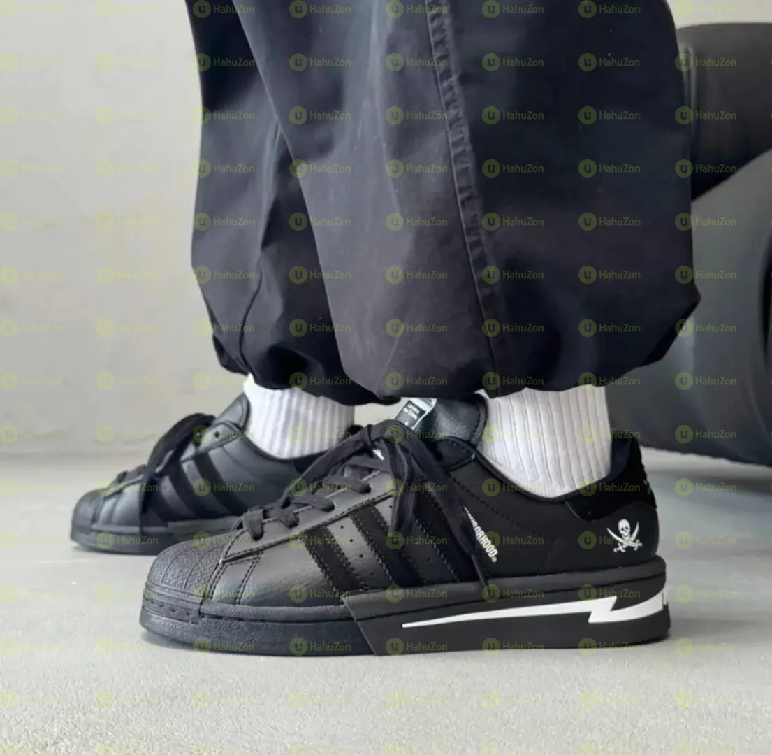 Adidas Tokyo Men's Shoes