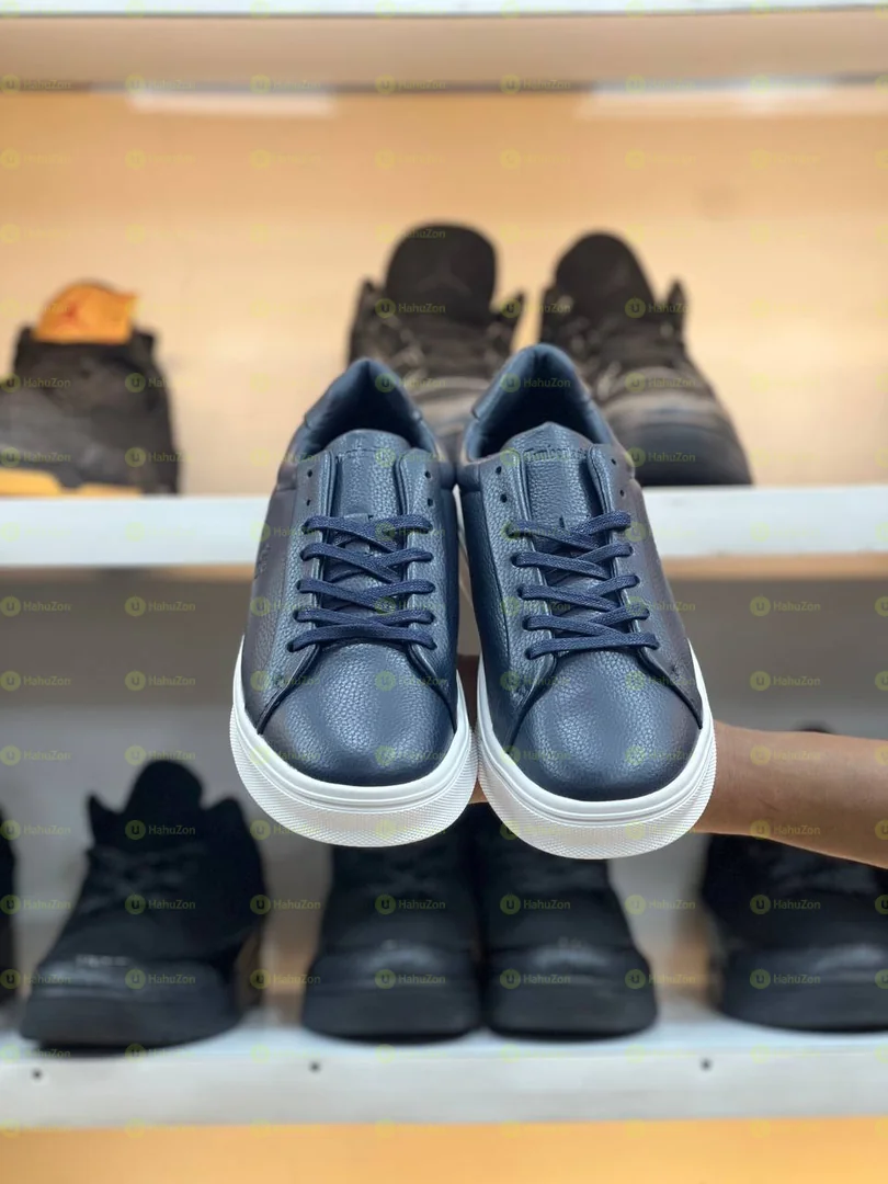 Timberland Men's Shoes