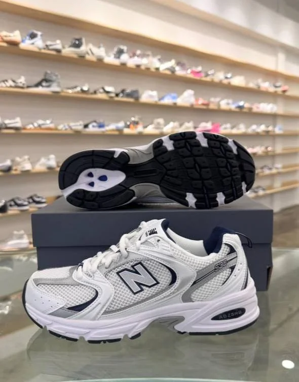 New Balance 530 Women's Shoes