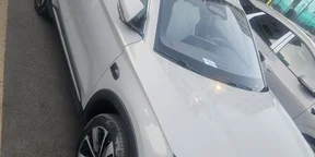 2022 Model-BYD Song Plus
