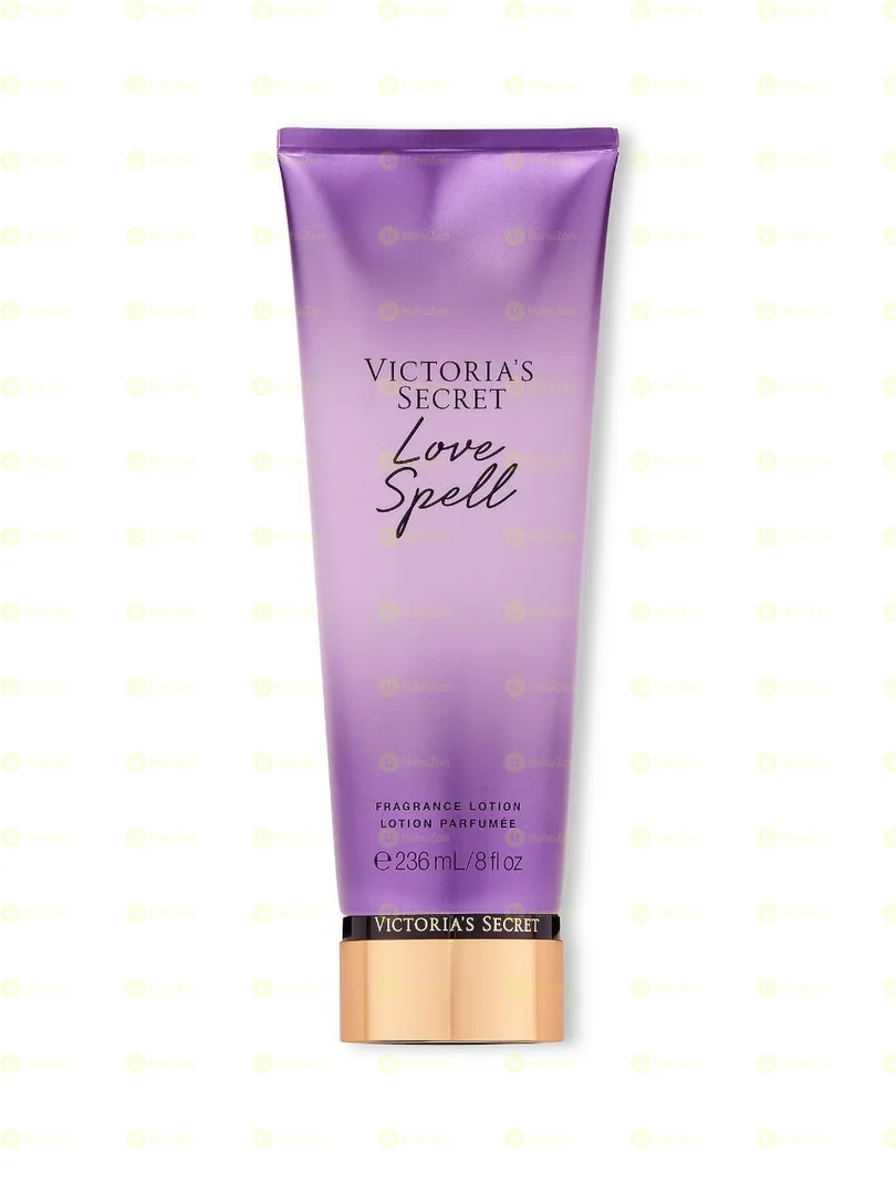 Victoria’s Secret Lotions