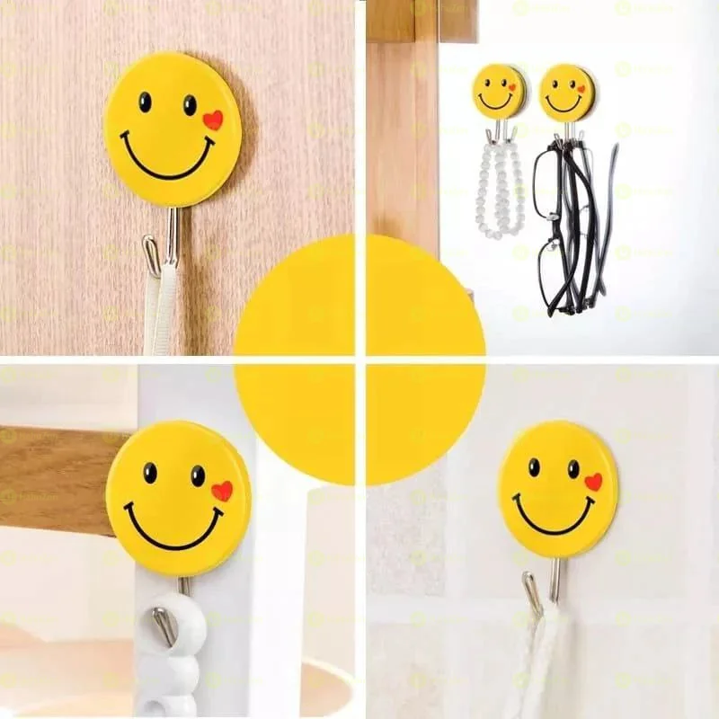 Hook For Different Purposes