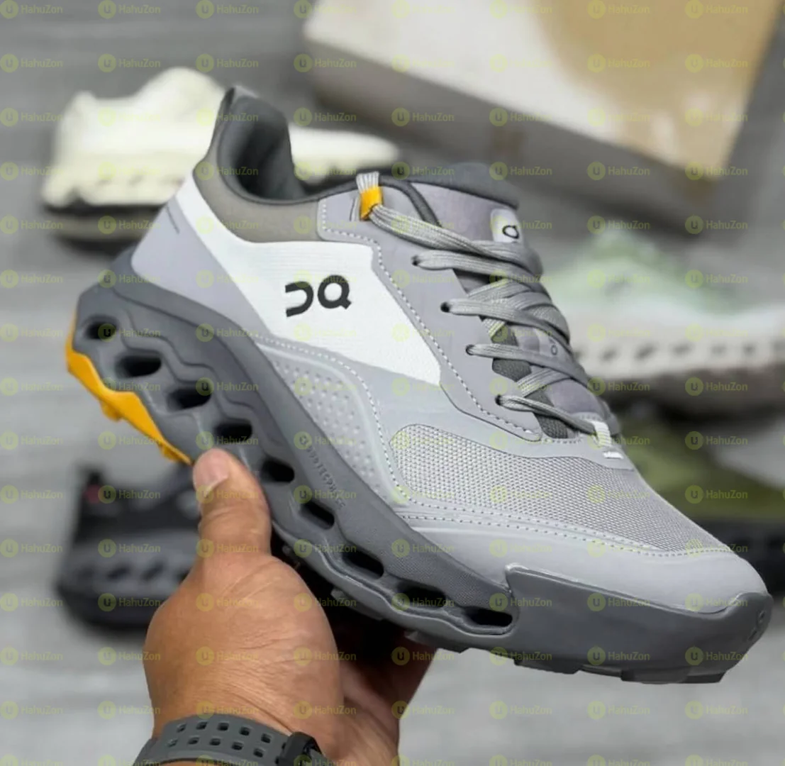 On Cloud Horizon 2 Running Men’s Shoes