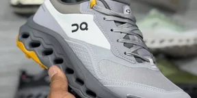 On Cloud Horizon 2 Running Men’s Shoes