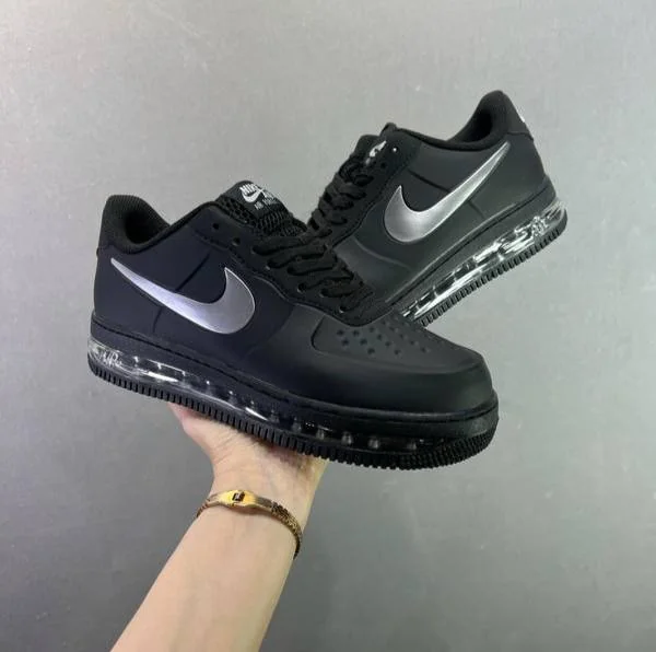 Nike Air Force 1 Posite FL Max Men’s Shoes