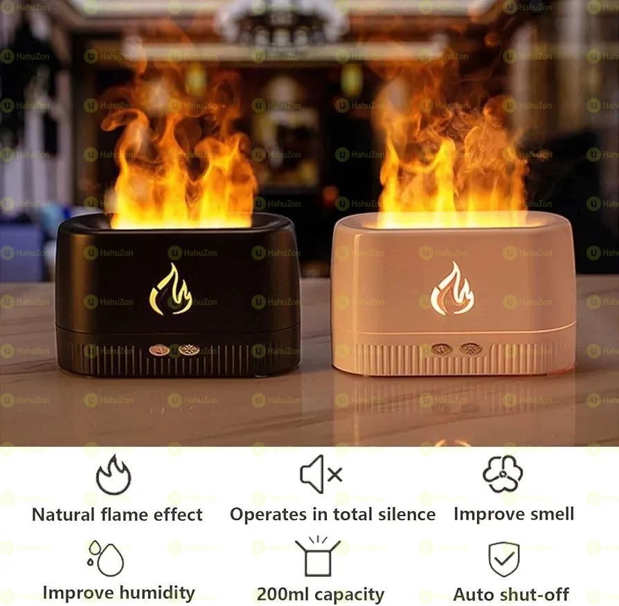 Air Humidifire