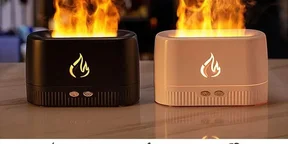 Air Humidifire