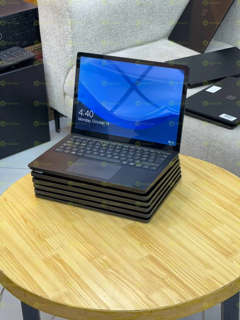 Microsoft Surface 4 Core i7 11th Generation Laptop